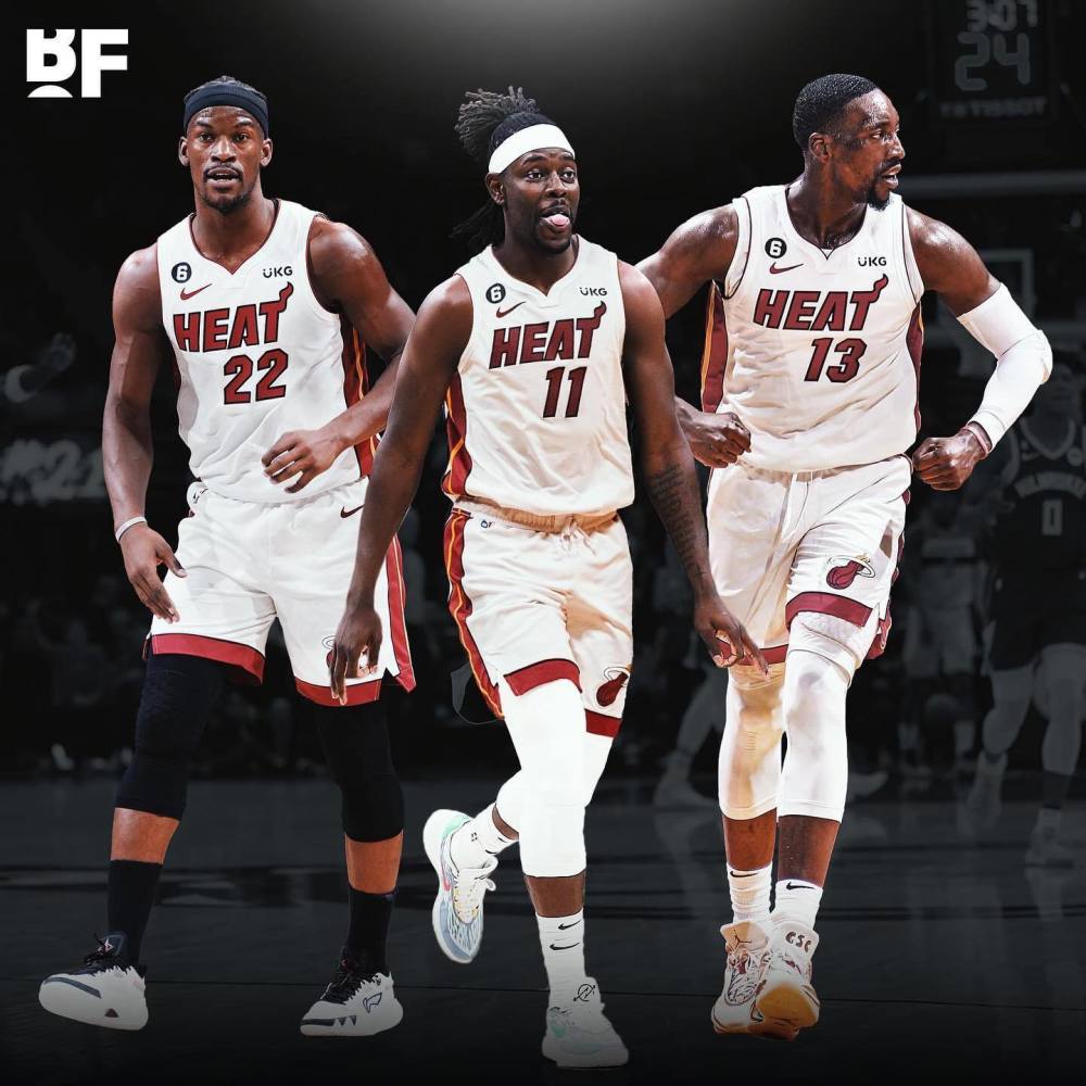 合法化带动 合法化带动