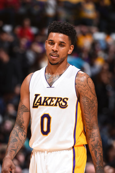 与其说这是 与其说这是