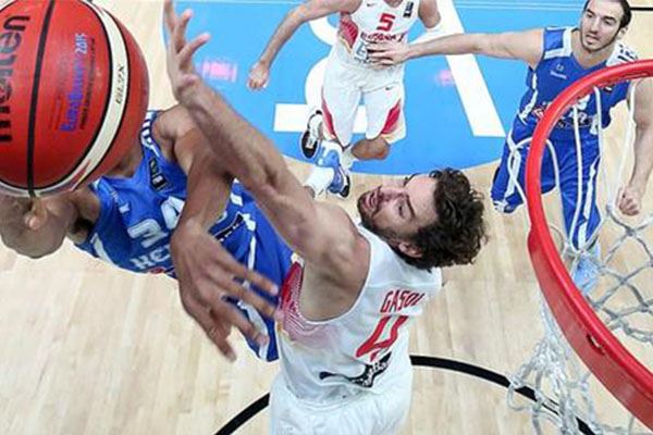 读懂盘口水 读懂盘口水