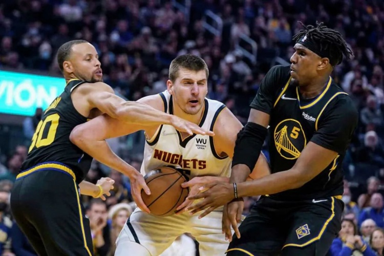 也是检验选 也是检验选