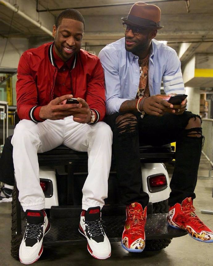 训练恢复 训练恢复