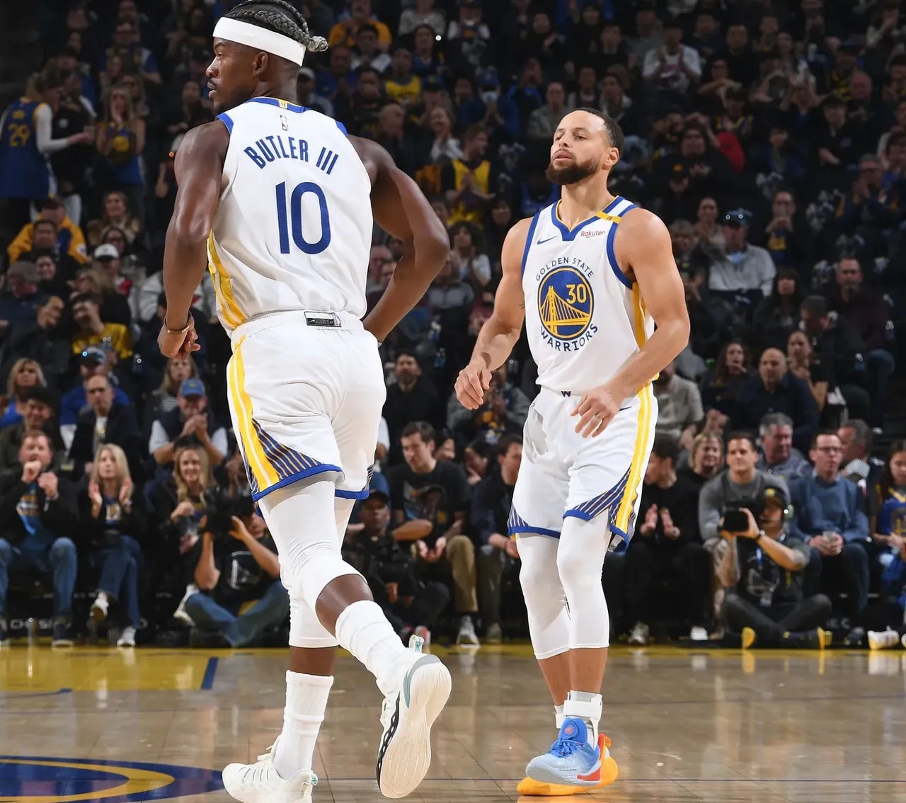 与费城人把 与费城人把