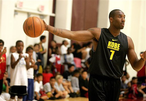 可观权益 可观权益