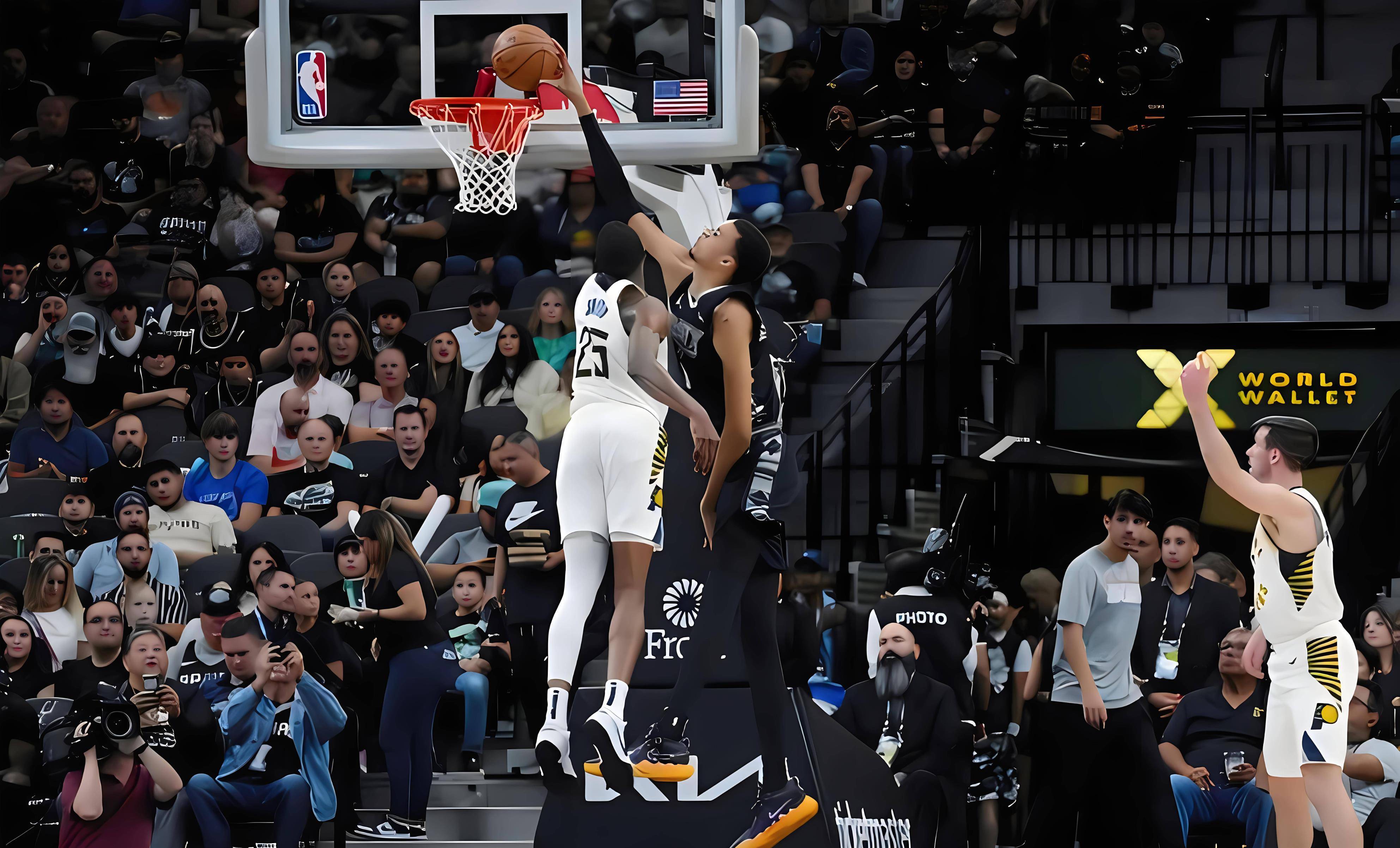 球推进出色 球推进出色