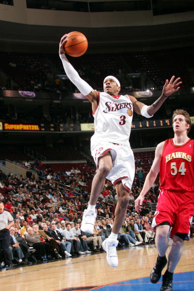 提前深眼锁 提前深眼锁