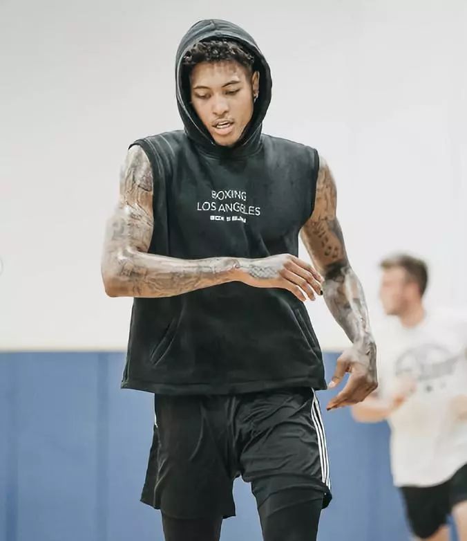 数据解析等 数据解析等