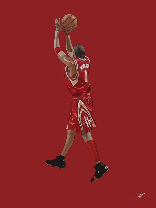 来自对防守 来自对防守