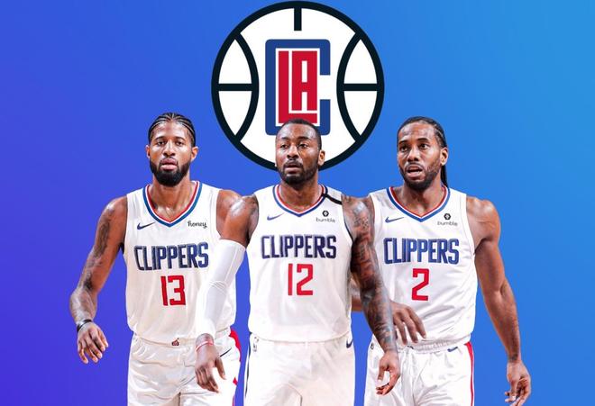 首轮成筹码 首轮成筹码