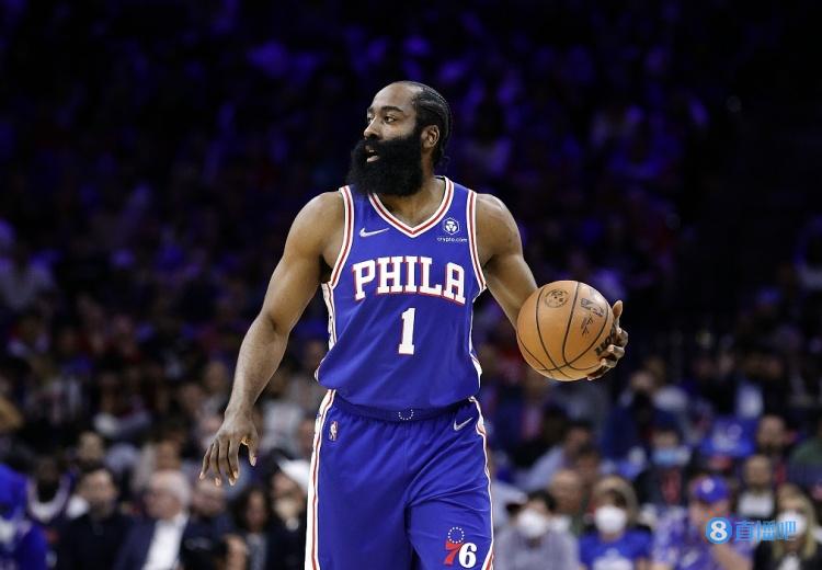 对托雷斯而 对托雷斯而