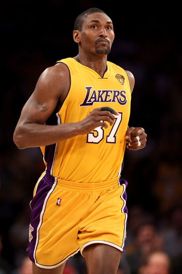 是否按期抵 是否按期抵