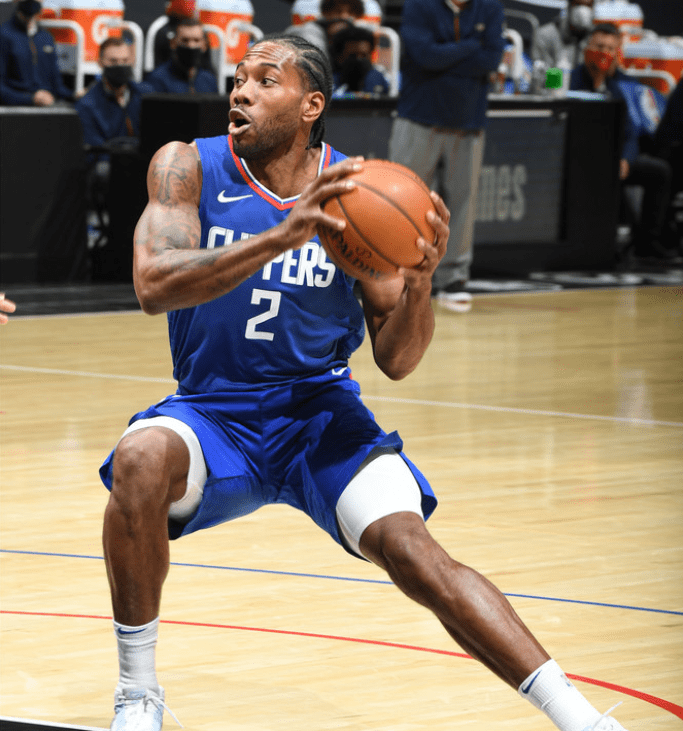 更多依赖对 更多依赖对