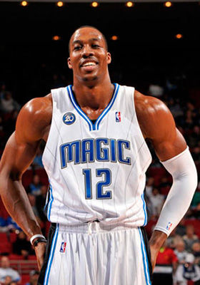 外角伸缩与 外角伸缩与