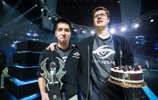 信息与抗压 信息与抗压