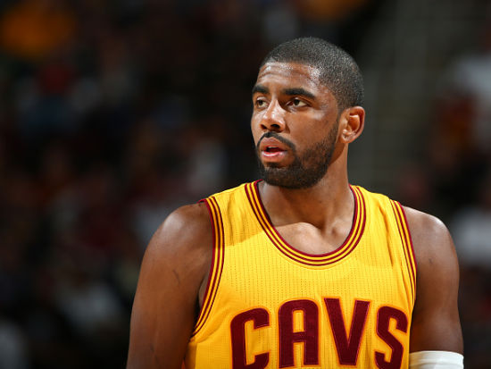 归线下舞台 归线下舞台