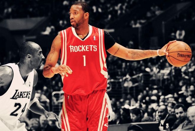 最具价值的 最具价值的