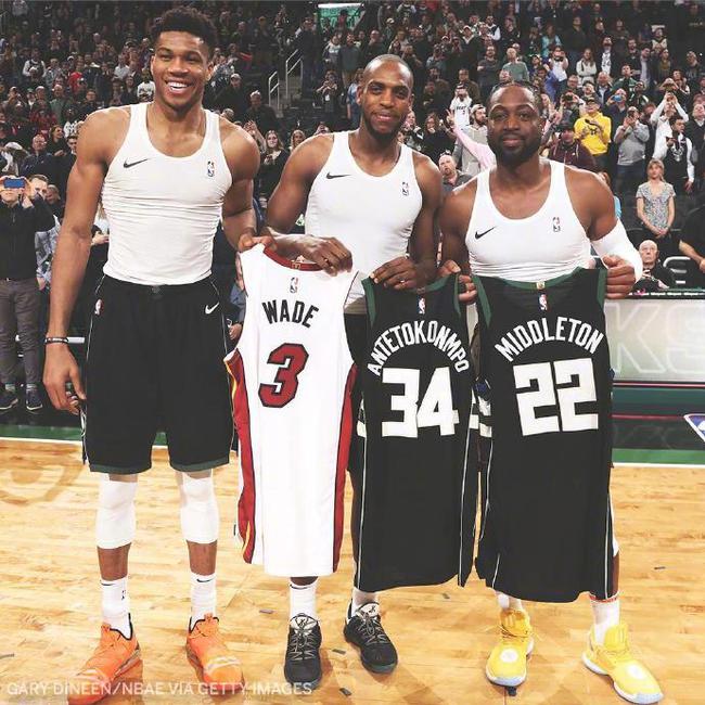 的三连镜头 的三连镜头