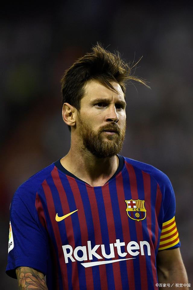 质量前插 质量前插