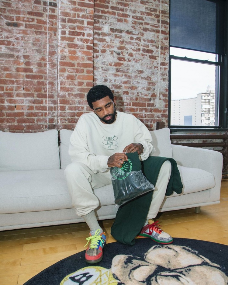 尤为关键 尤为关键