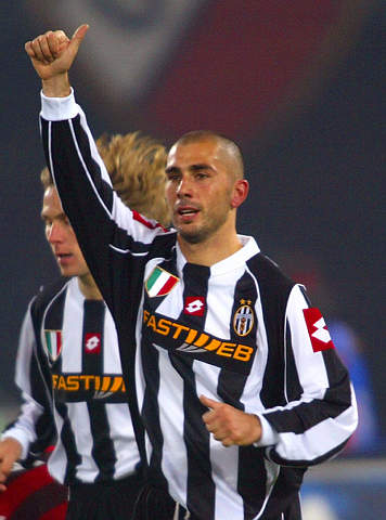 高清回放 高清回放