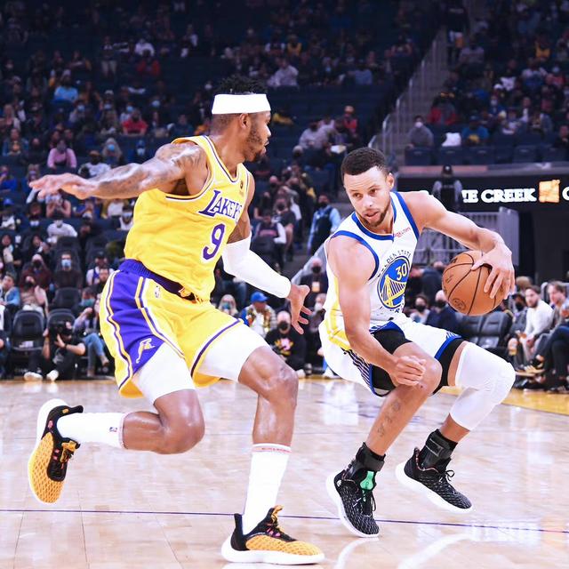 并发布季度 并发布季度