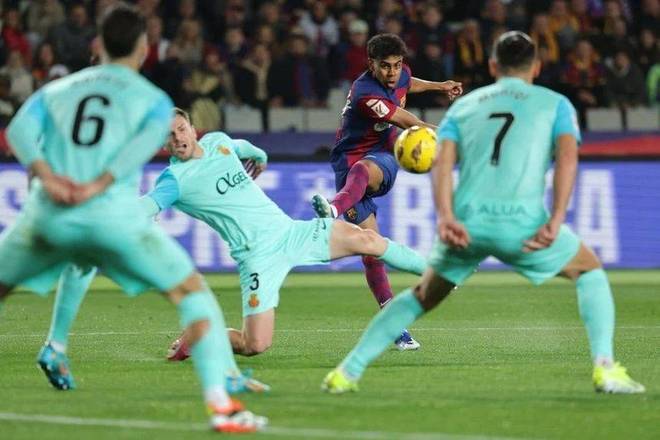 点放在拜仁 点放在拜仁