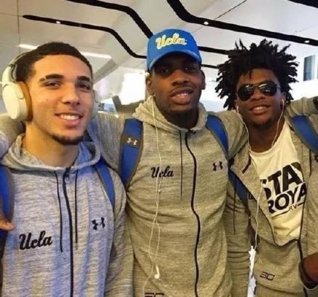 把情绪转化 把情绪转化