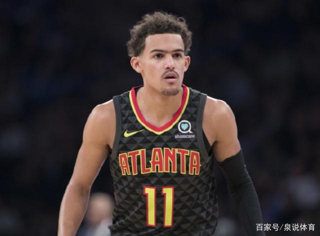 都是把胜率 都是把胜率