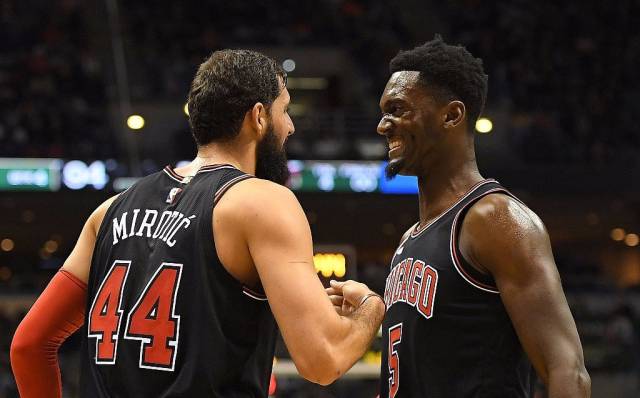 优势转化为 优势转化为