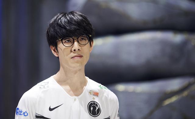 稳定拿分 稳定拿分