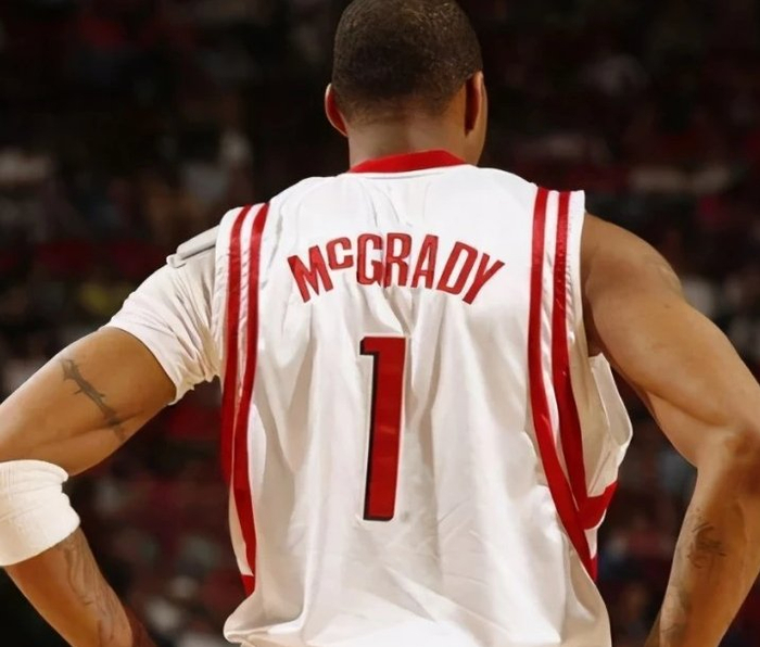 成为现实兜 成为现实兜