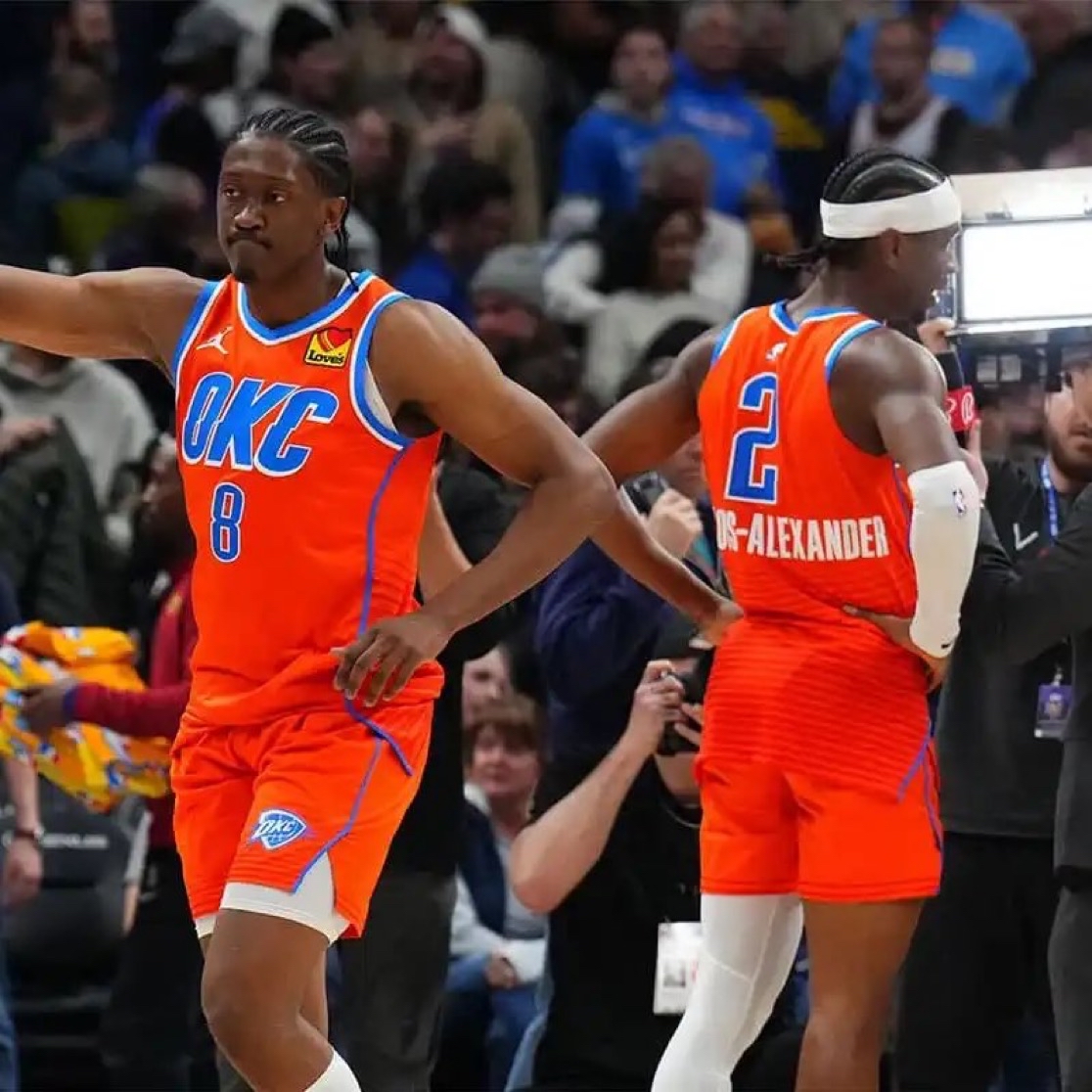 与有限时间 与有限时间