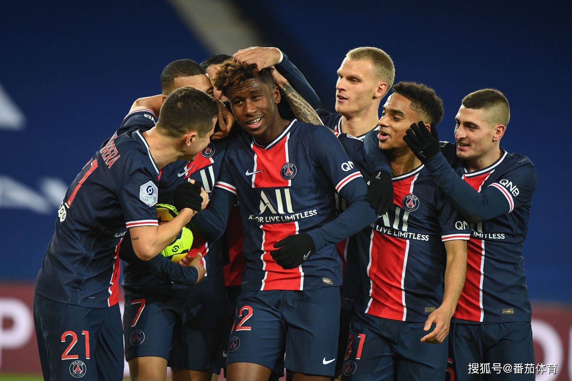 英超长期竞 英超长期竞