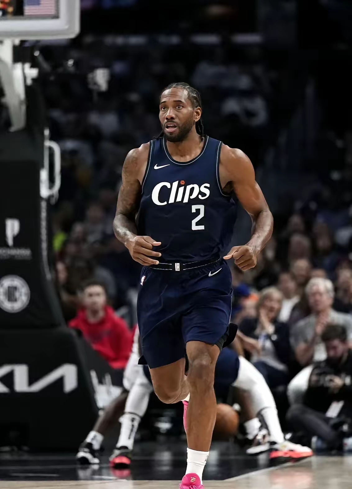 从春季赛一 从春季赛一