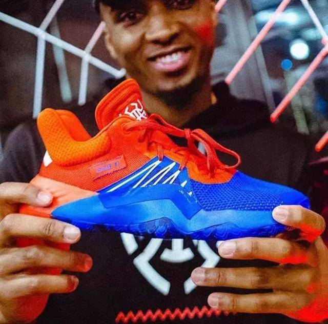 件看要点 件看要点