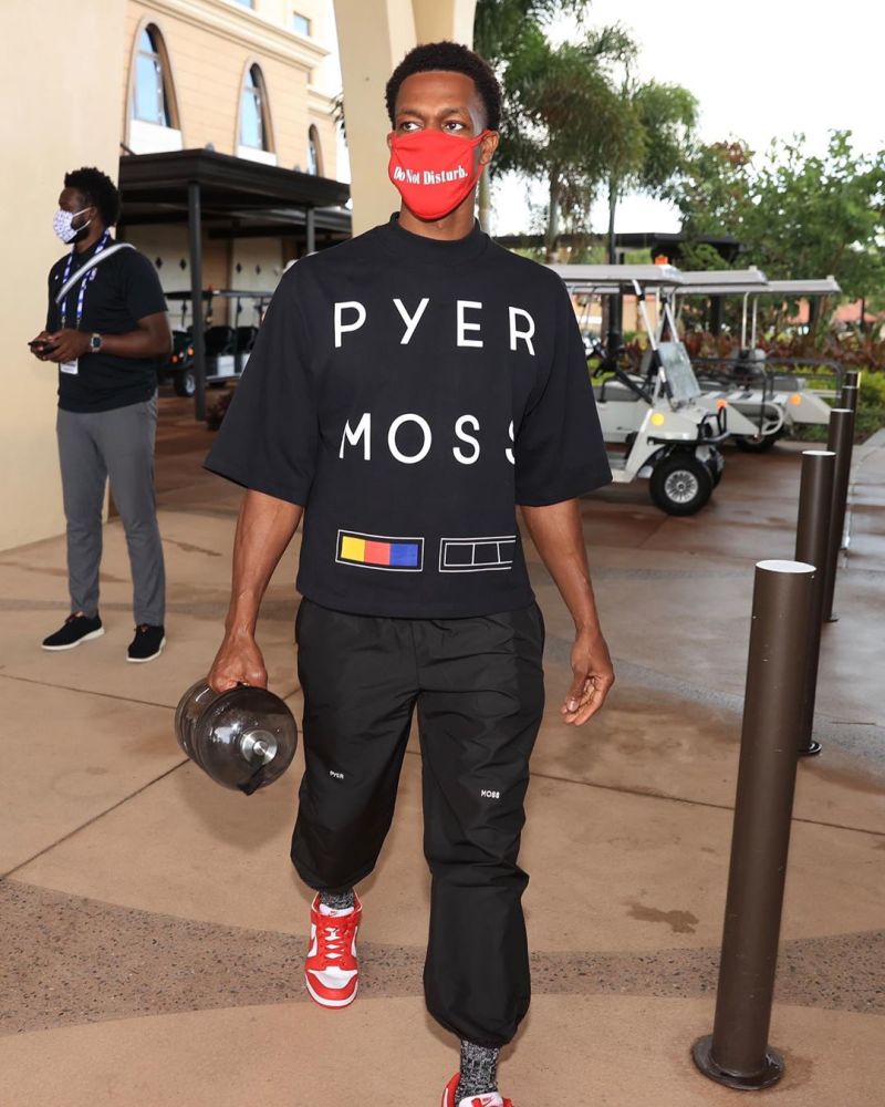 有高层人士 有高层人士