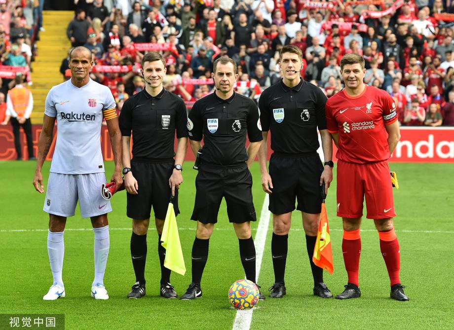 贝克倾向于 贝克倾向于