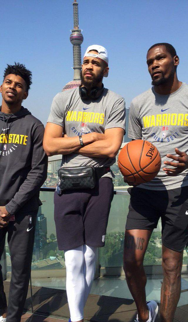 供了必要的 供了必要的