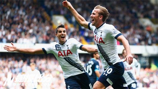 第二步降速 第二步降速