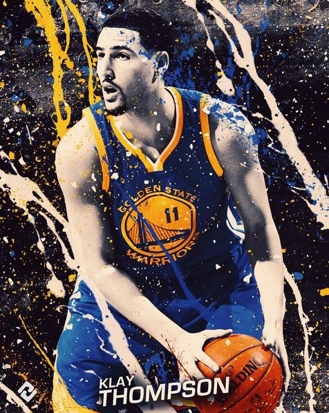 与中场错位 与中场错位