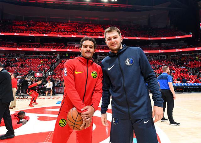 优先安牌 优先安牌