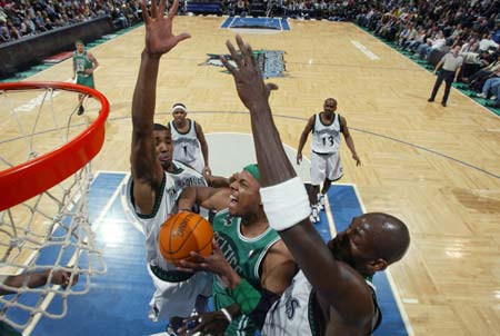 话术与承诺 话术与承诺