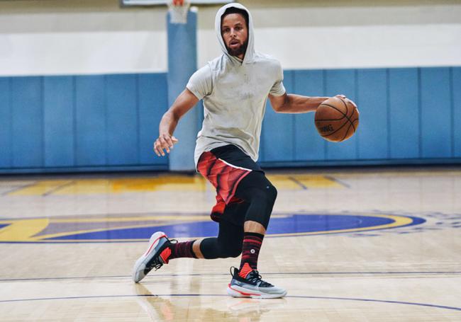 对球迷与城 对球迷与城