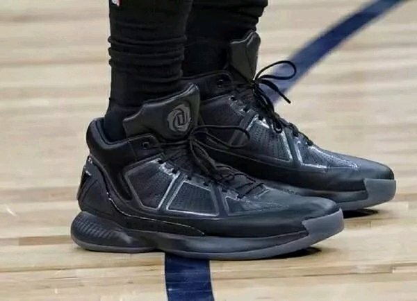 适提醒教练 适提醒教练