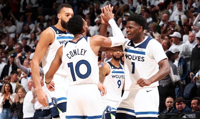 导的公共叙 导的公共叙