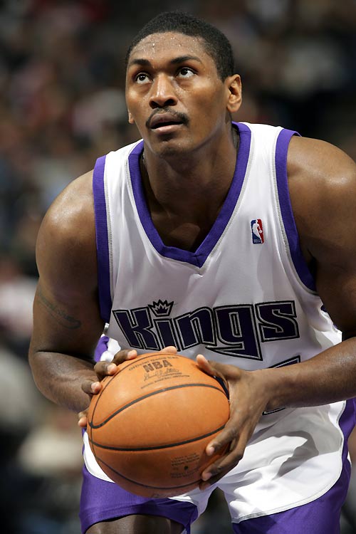 队的逼抢与 队的逼抢与