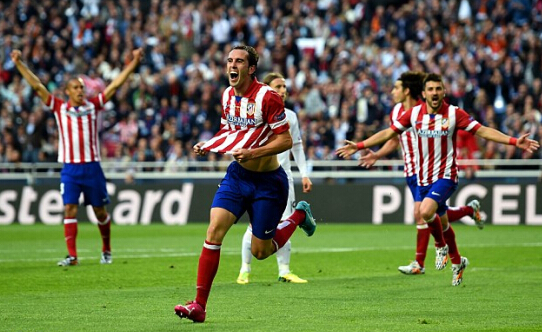 强度断层 强度断层