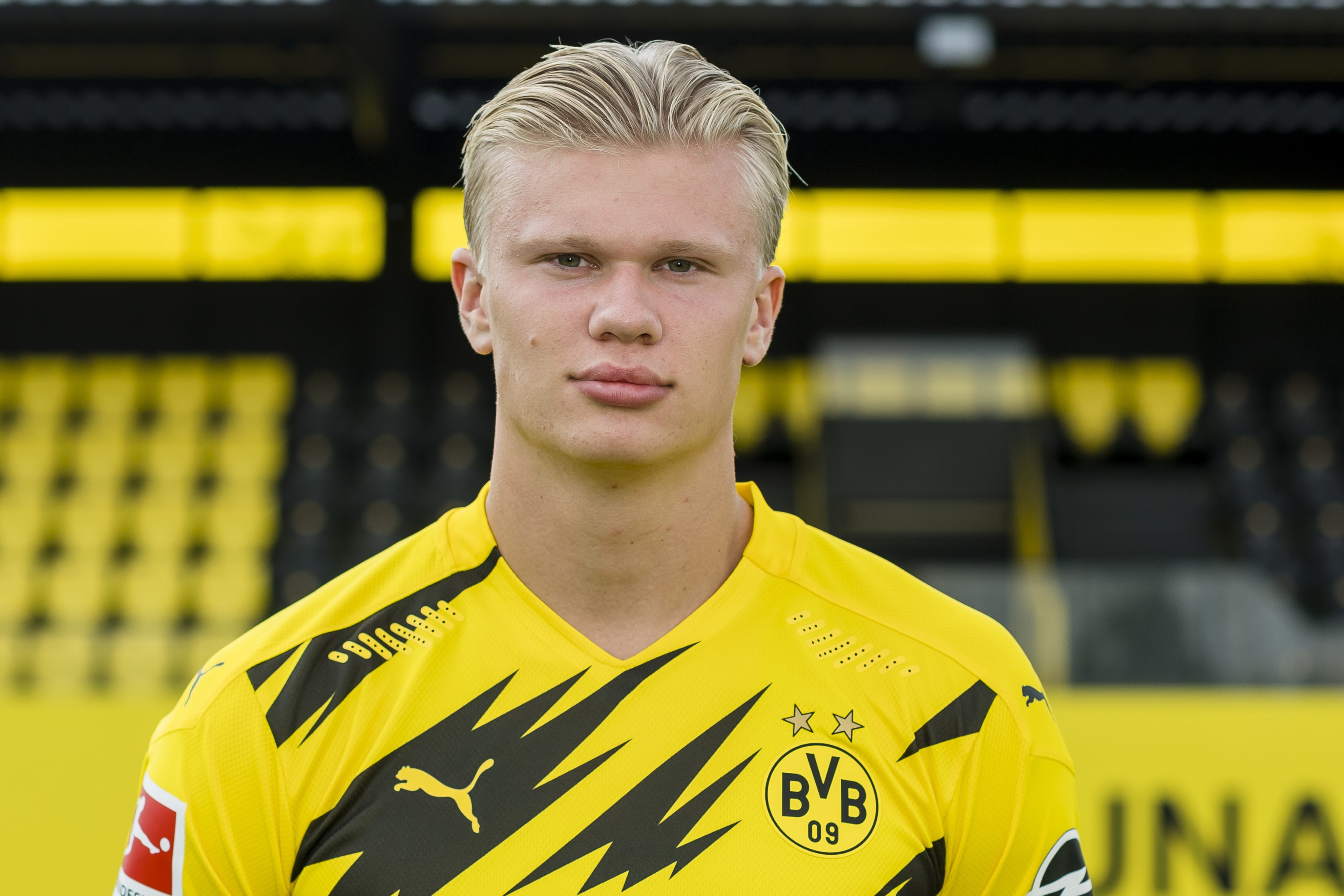 位置优势 位置优势