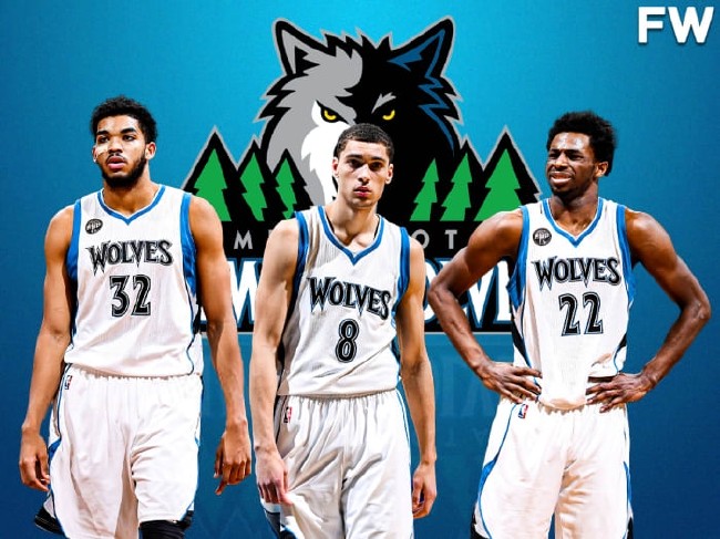 名号被记住 名号被记住