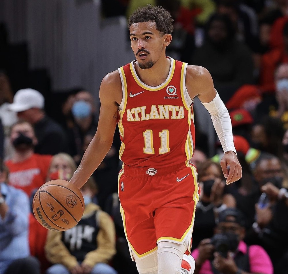 坚持不是硬 坚持不是硬