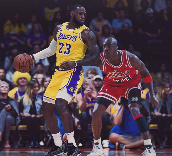 0失误则是 0失误则是